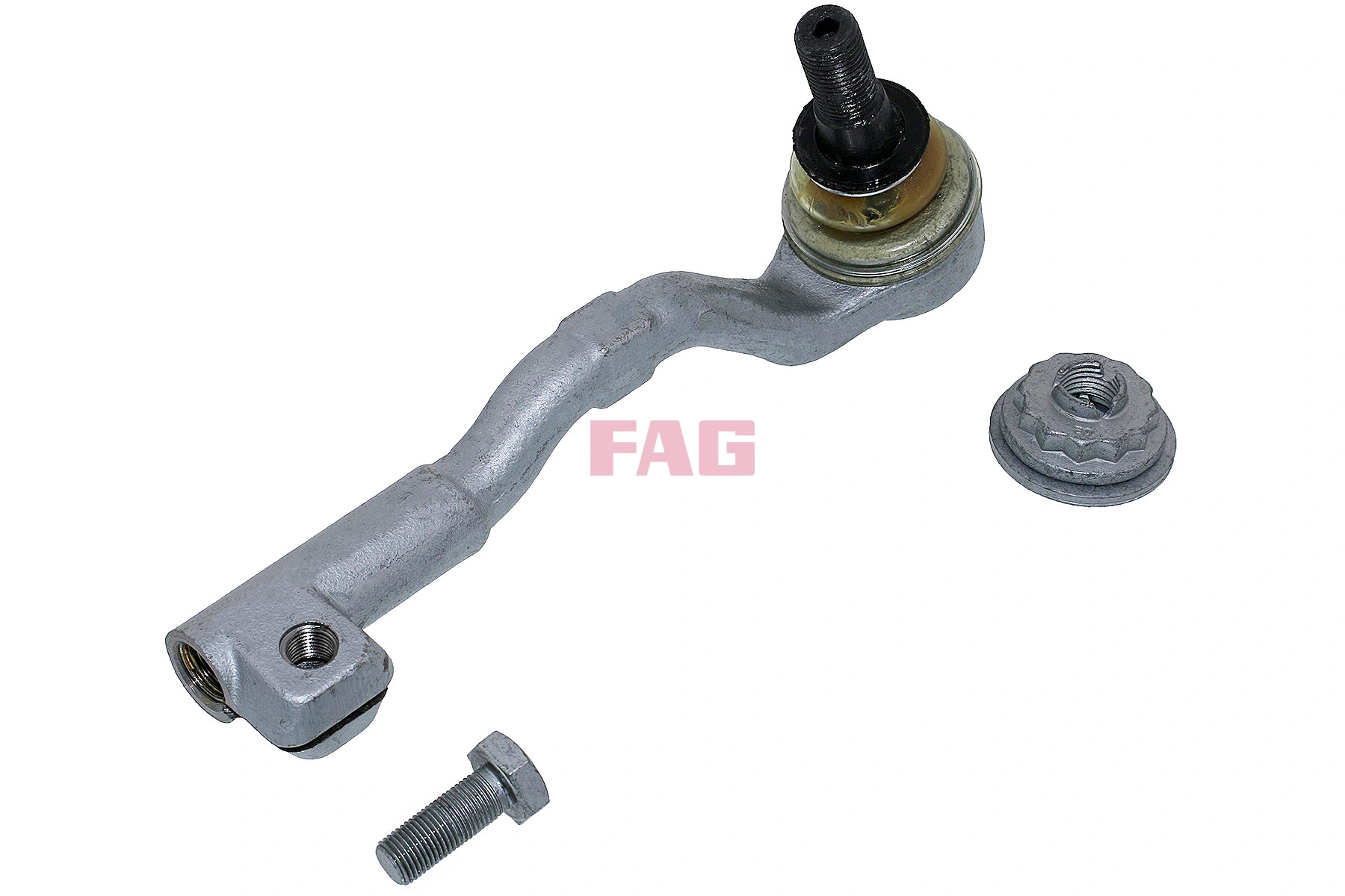 Tie Rod End